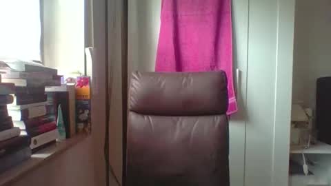 Snapshot of _squirty_pussyyy_ chatting on June 4, 6:19 am Melisa online show from June 4, 6:19 am