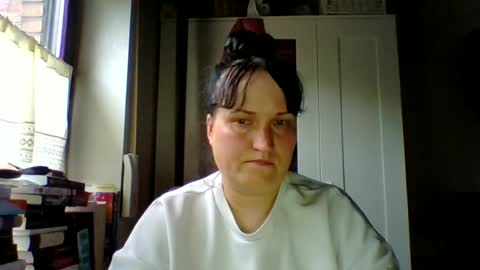 Snapshot of _squirty_pussyyy_ chatting on June 11, 7:01 pm Melisa online show from June 11, 7:01 pm