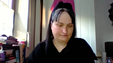 Snapshot of _squirty_pussyyy_ chatting on June 14, 7:38 pm Melisa online show from June 14, 7:38 pm