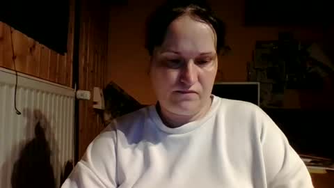 Snapshot of _squirty_pussyyy_ chatting on June 23, 7:12 pm Melisa online show from June 23, 7:12 pm