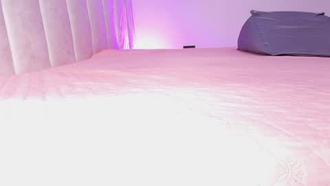 Snapshot of _ssusy_ chatting on April 26, 3:04 am susy online show from April 26, 3:04 am