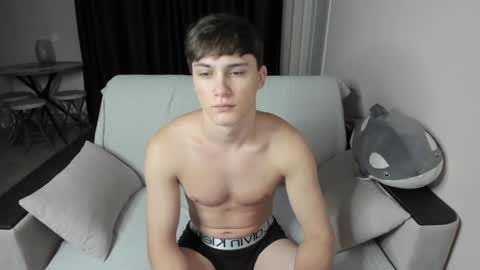 MARKPVT IS OPEN online show from January 5, 4:36 am