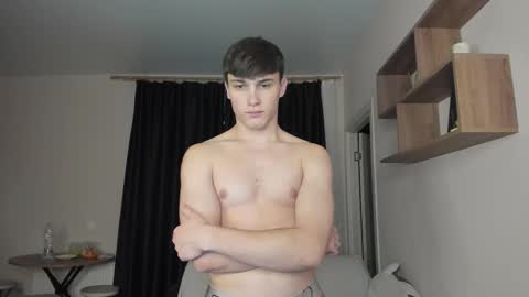 MARKPVT IS OPEN online show from October 27, 12:31 pm