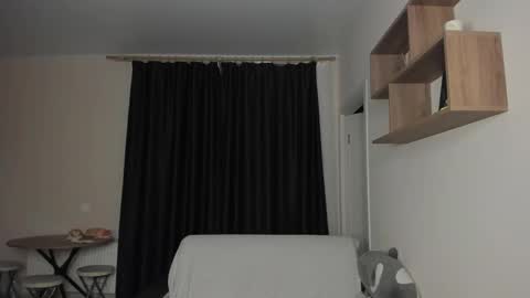 MARKPVT IS OPEN online show from November 10, 3:38 am