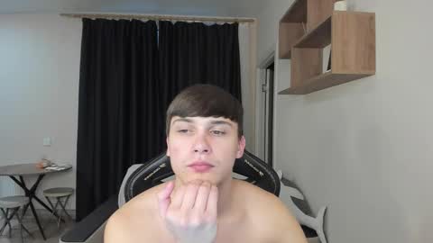 MARKPVT IS OPEN online show from November 11, 4:23 am