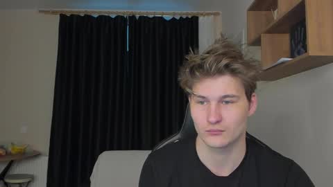 MARKPVT IS OPEN online show from November 30, 10:19 am