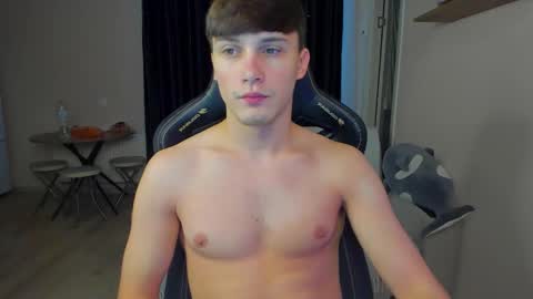 MARKPVT IS OPEN online show from December 22, 8:00 am