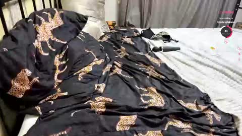 Snapshot of _stayhere chatting on July 12, 1:24 pm Stasy online show from July 12, 1:24 pm