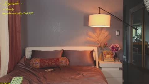 Snapshot of _stella_rose_ chatting on December 15, 12:07 am Stella online show from December 15, 12:07 am