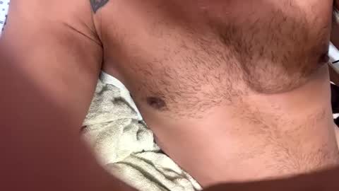 Originally str8 sancho but cant access account  online show from December 15, 9:45 am