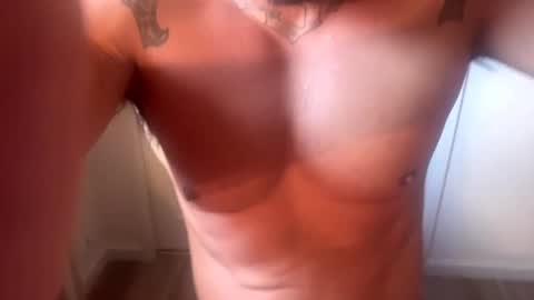 Originally str8 sancho but cant access account  online show from December 18, 5:42 pm