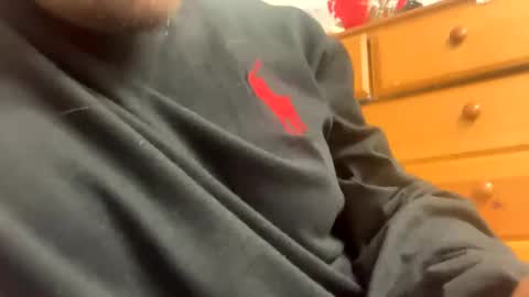 Originally str8 sancho but cant access account  online show from December 21, 7:24 am