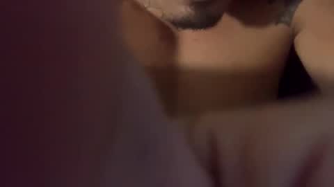 Originally str8 sancho but cant access account  online show from December 29, 3:22 am