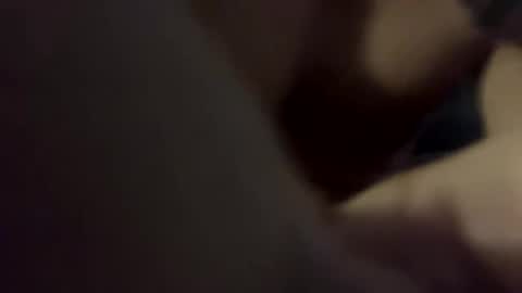 Originally str8 sancho but cant access account  online show from January 1, 12:43 am