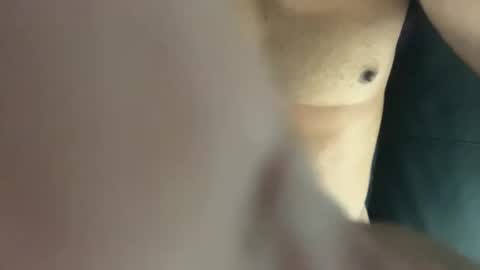 Originally str8 sancho but cant access account  online show from January 13, 4:19 pm