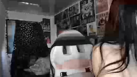 Snapshot of _succubowie_ chatting on September 25, 10:13 pm Succubowie online show from September 25, 10:13 pm