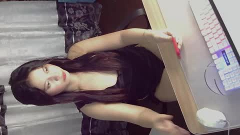 Snapshot of _sugarmelody chatting on March 10, 11:53 am Call me Melody online show from March 10, 11:53 am