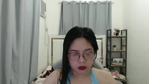 Sunny online show from January 13, 5:44 am