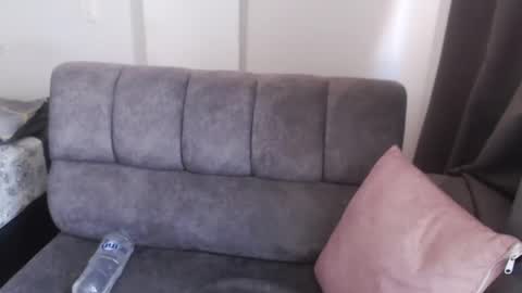 Snapshot of _sunnyferrell chatting on January 9, 4:28 pm Arianna online show from January 9, 4:28 pm