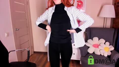 Snapshot of _suunbeam_ chatting on December 30, 8:10 am Sun online show from December 30, 8:10 am