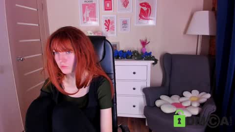 Snapshot of _suunbeam_ chatting on January 6, 5:08 am Sun online show from January 6, 5:08 am