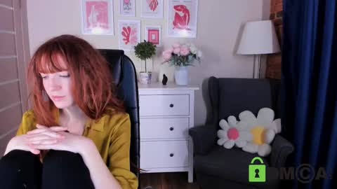 Sun online show from February 24, 5:16 am