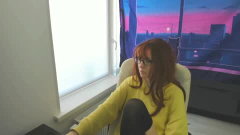 Sun online show from April 10, 6:07 am