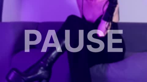 Snapshot of _swaa chatting on January 19, 5:28 pm Ann online show from January 19, 5:28 pm