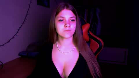 Snapshot of _sweet_foxy_ chatting on January 11, 3:39 pm Mari online show from January 11, 3:39 pm