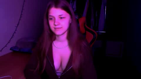 Snapshot of _sweet_foxy_ chatting on January 15, 2:54 pm Mari online show from January 15, 2:54 pm