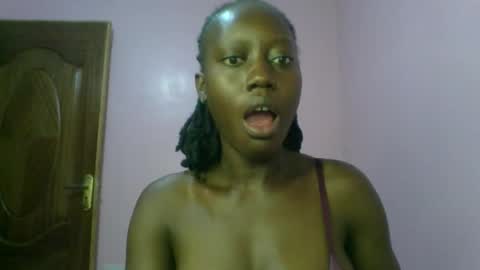 Gabriella online show from February 3, 1:04 am