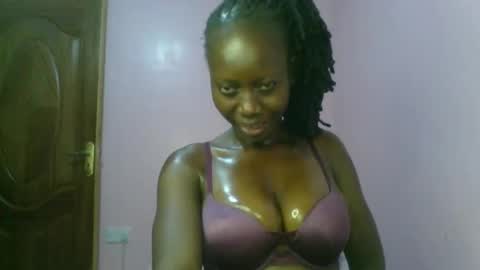 Gabriella online show from February 4, 7:20 pm