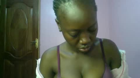 Gabriella online show from February 25, 1:15 am