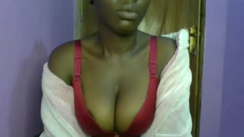 Gabriella online show from April 22, 12:46 am