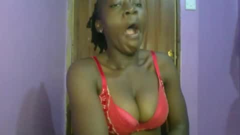 Snapshot of _sweet_gabriella chatting on April 26, 2:42 am Gabriella online show from April 26, 2:42 am