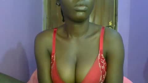 Snapshot of _sweet_gabriella chatting on April 27, 2:09 am Gabriella online show from April 27, 2:09 am