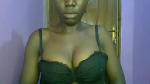 Snapshot of _sweet_gabriella chatting on April 30, 2:40 am Gabriella online show from April 30, 2:40 am