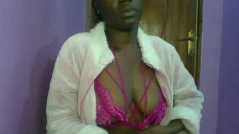 Snapshot of _sweet_gabriella chatting on May 8, 7:14 am Gabriella online show from May 8, 7:14 am