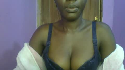 Snapshot of _sweet_gabriella chatting on May 12, 7:05 am Gabriella online show from May 12, 7:05 am