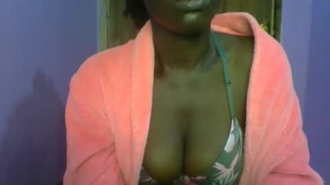 Snapshot of _sweet_gabriella chatting on May 14, 10:49 pm Gabriella online show from May 14, 10:49 pm