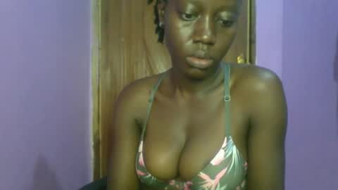 Snapshot of _sweet_gabriella chatting on May 17, 1:03 am Gabriella online show from May 17, 1:03 am
