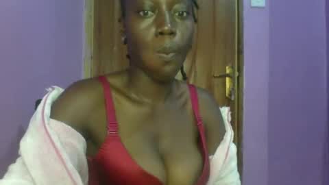 Snapshot of _sweet_gabriella chatting on May 19, 5:03 am Gabriella online show from May 19, 5:03 am