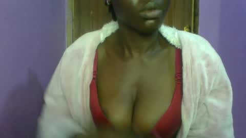 Snapshot of _sweet_gabriella chatting on May 19, 9:43 pm Gabriella online show from May 19, 9:43 pm
