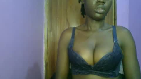 Snapshot of _sweet_gabriella chatting on May 24, 3:11 am Gabriella online show from May 24, 3:11 am