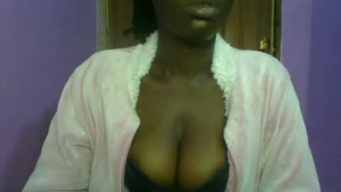 Snapshot of _sweet_gabriella chatting on May 25, 1:00 am Gabriella online show from May 25, 1:00 am