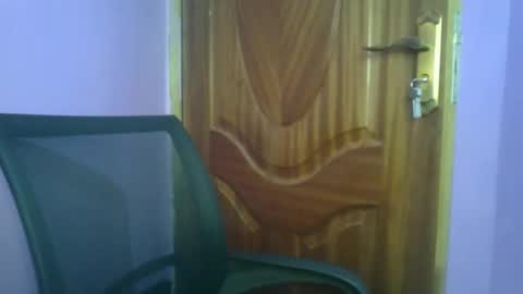 Snapshot of _sweet_gabriella chatting on May 28, 6:10 am Gabriella online show from May 28, 6:10 am
