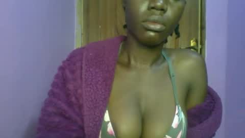 Snapshot of _sweet_gabriella chatting on May 29, 1:36 am Gabriella online show from May 29, 1:36 am