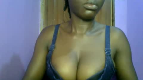 Snapshot of _sweet_gabriella chatting on May 31, 3:36 am Gabriella online show from May 31, 3:36 am