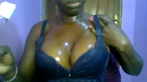 Snapshot of _sweet_gabriella chatting on June 2, 5:42 am Gabriella online show from June 2, 5:42 am