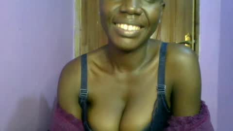 Snapshot of _sweet_gabriella chatting on June 28, 1:55 am Gabriella online show from June 28, 1:55 am